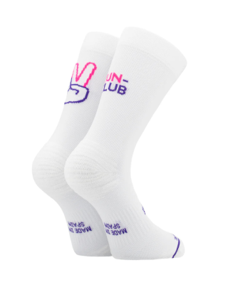 Ponožky SPORCKS Run Club - RUNNING SOCKS